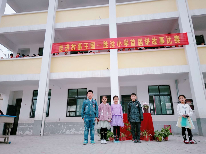 图片8.jpg