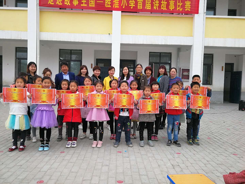 图片9.jpg