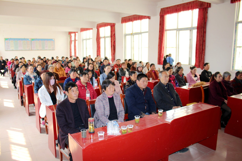 图片2.jpg 图片2.jpg