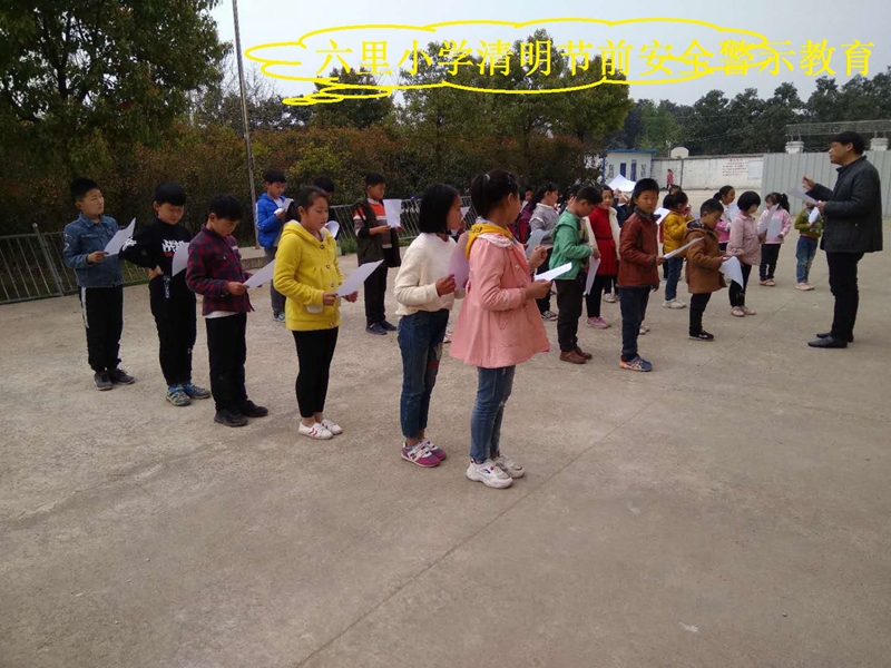 图片5.jpg