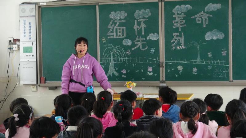 图片1.jpg