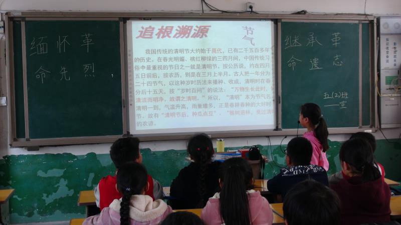 图片3.jpg