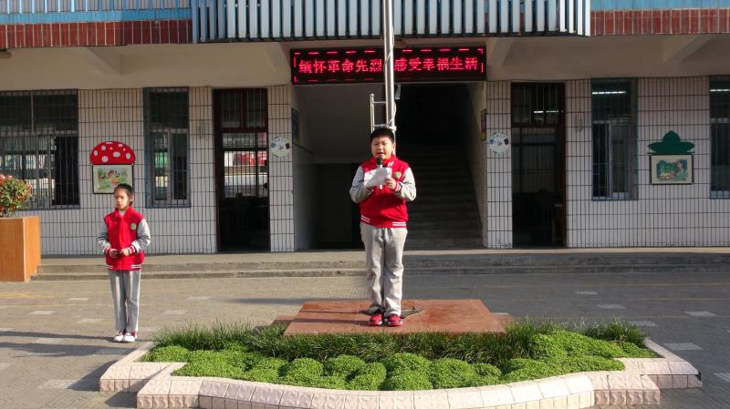 图片5.jpg