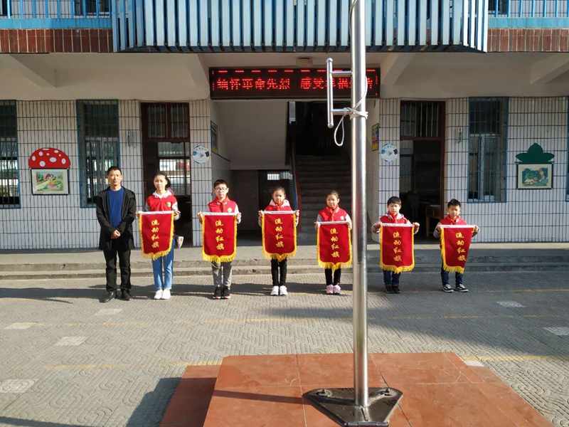 图片6.jpg