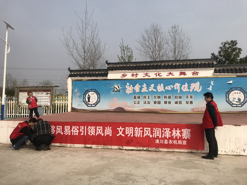 cdc7f0c1d3d4286614ab0101099d1c6.jpg