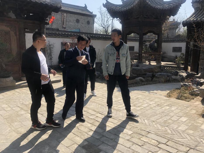 图片1.jpg