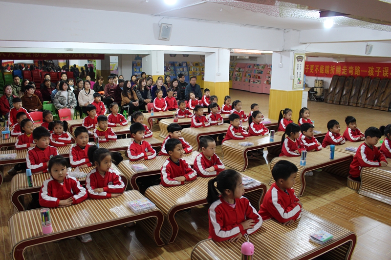图片1.jpg
