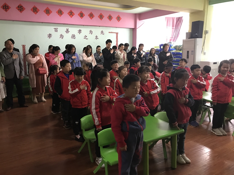 图片5.jpg