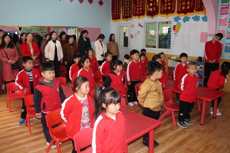 图片7.jpg