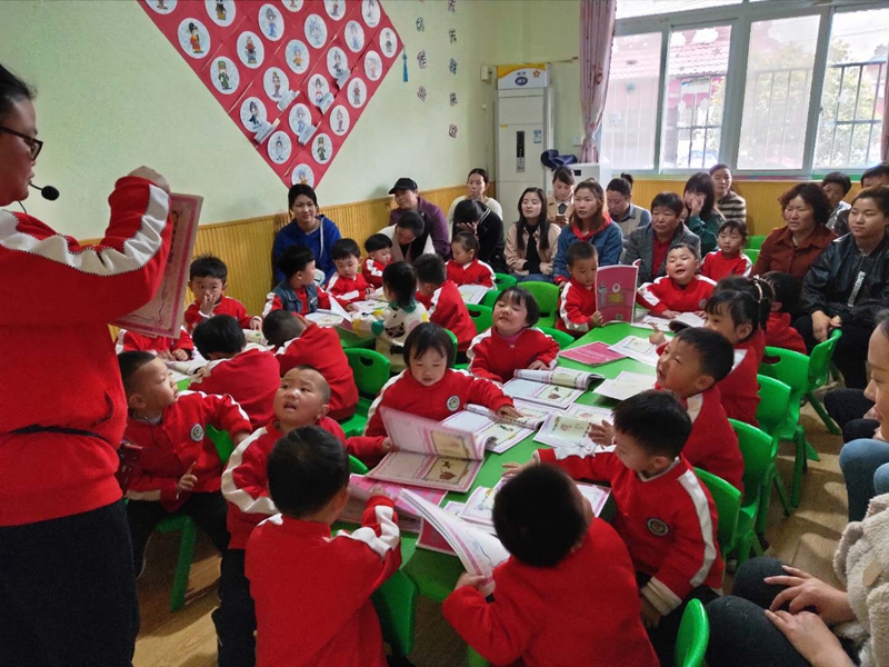 图片8.jpg