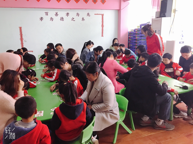 图片14.jpg