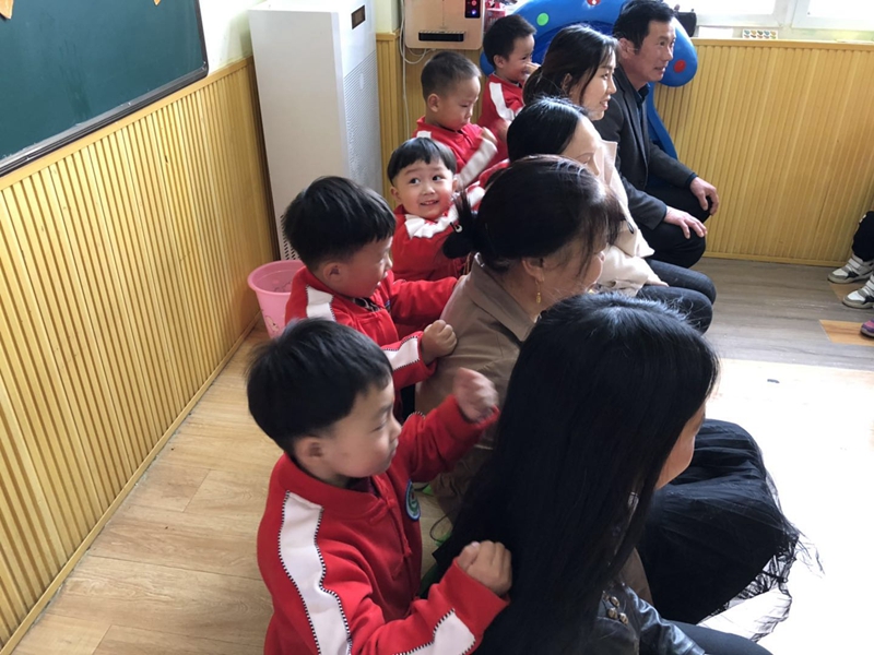 图片16.jpg