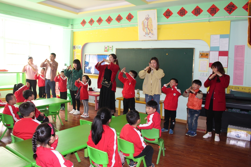 图片17.jpg