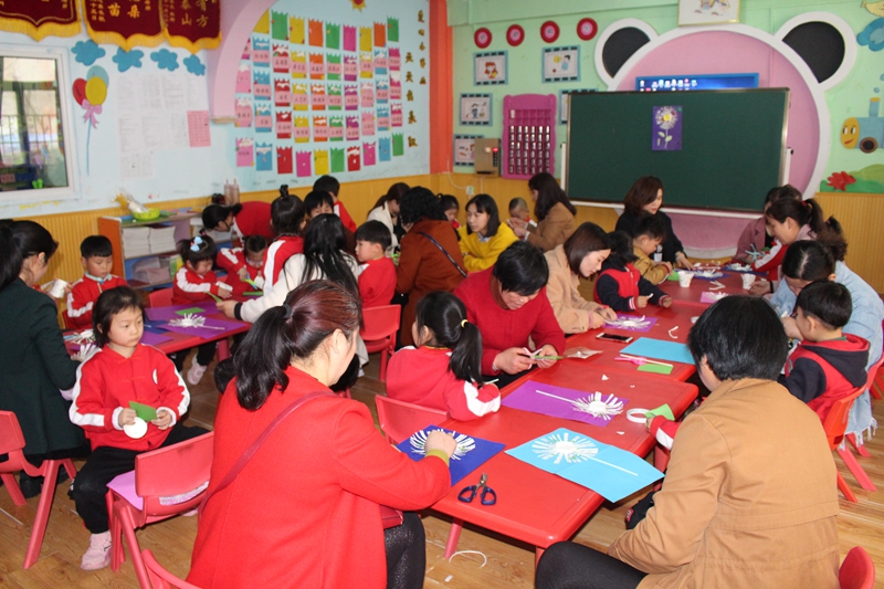 图片19.jpg