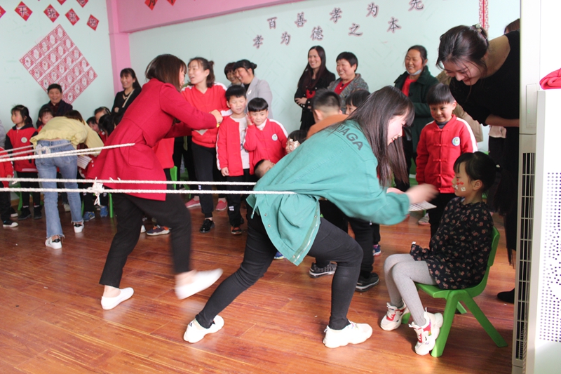 图片22.jpg