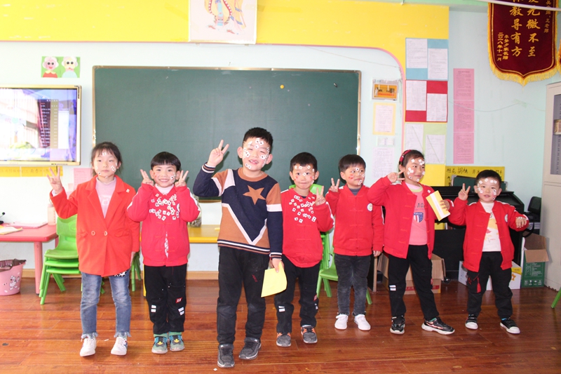 图片23.jpg
