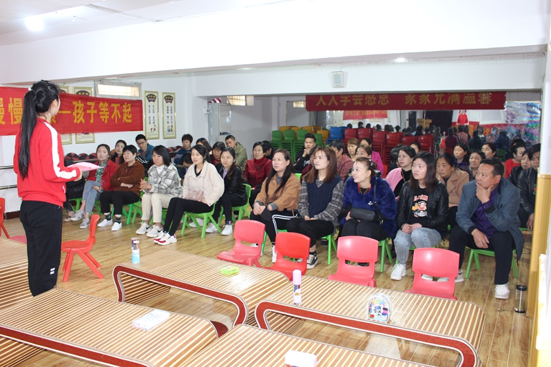 图片26.jpg