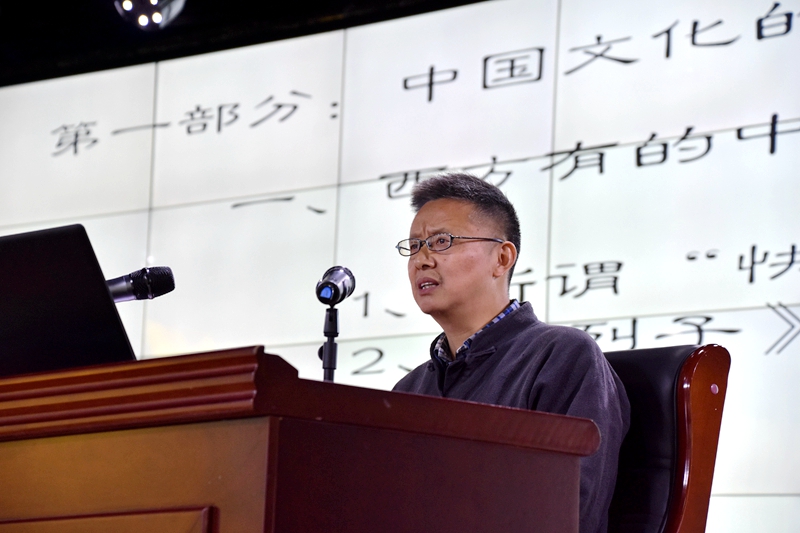 微信图片_20190404230000.jpg