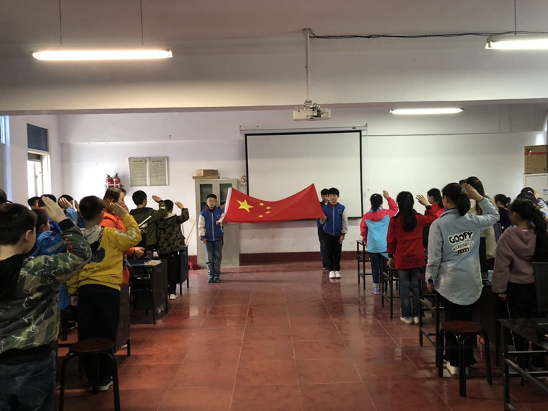 网上祭英烈 0.jpg