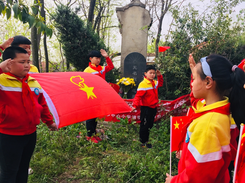 微信图片_20190404184338.jpg