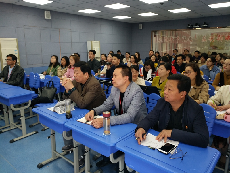 省教育厅教研室来仁和中学开展国培 “名师送教下乡”活动16.jpg