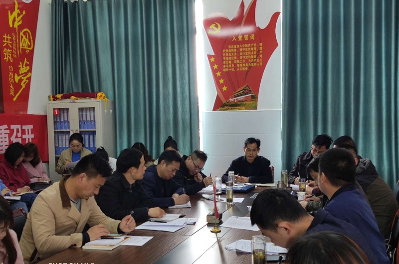 图片8.jpg