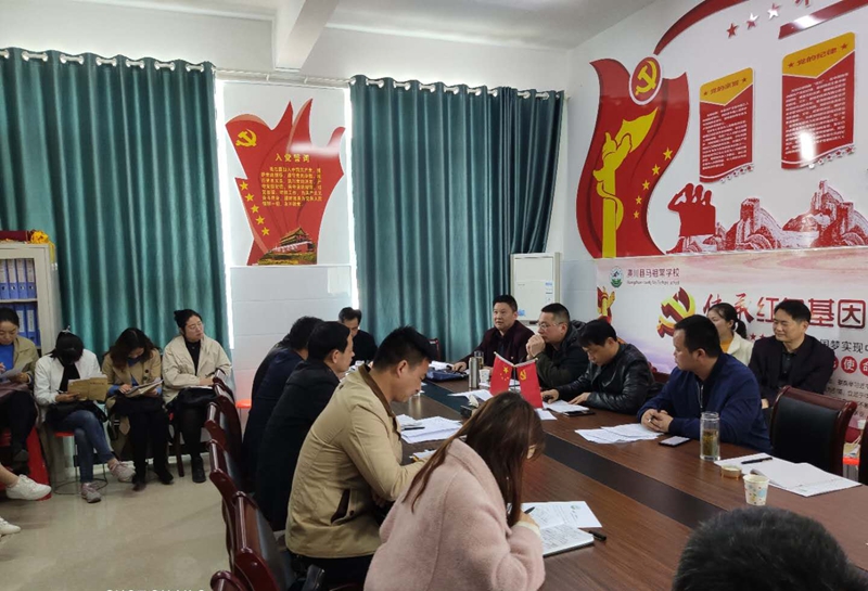 图片9.jpg