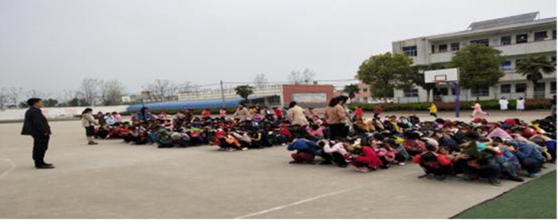 图片9.jpg