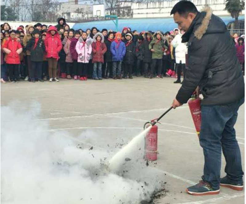 图片10.jpg