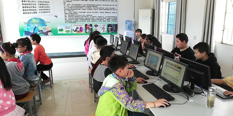 图片11.jpg