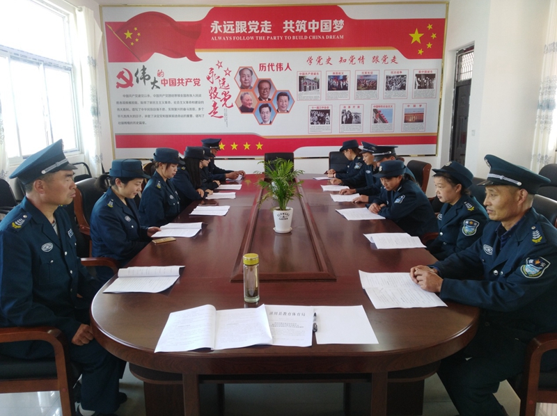 图片4.jpg