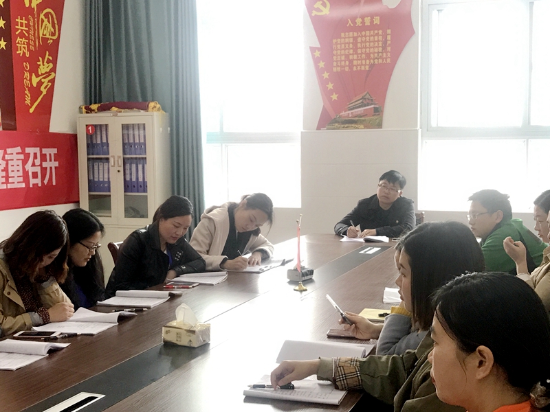图片6.jpg