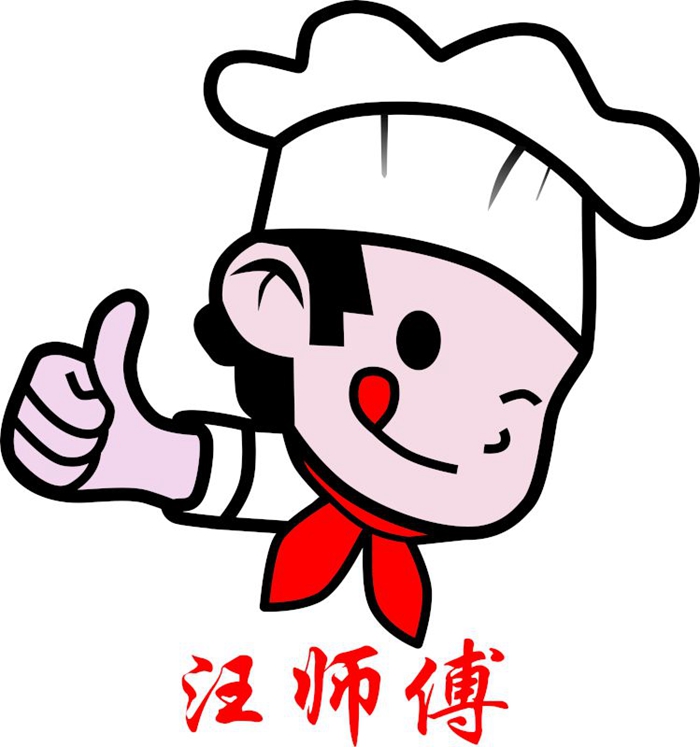 微信图片_20190407141140.jpg