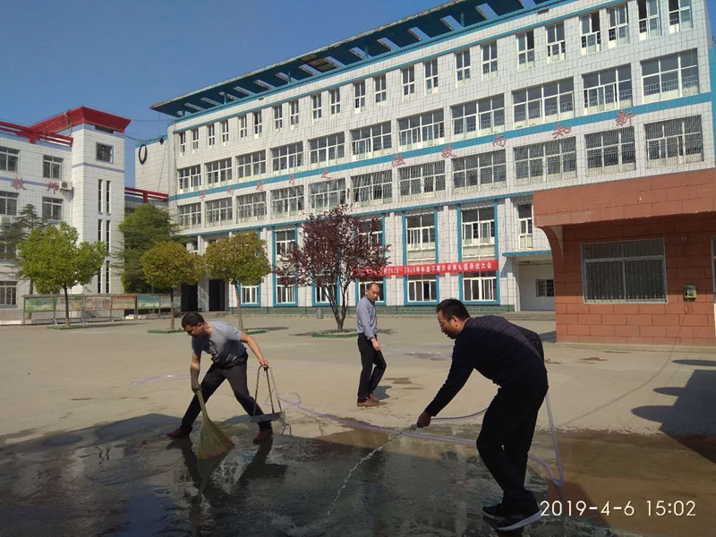 mmexport1554612351912.jpg