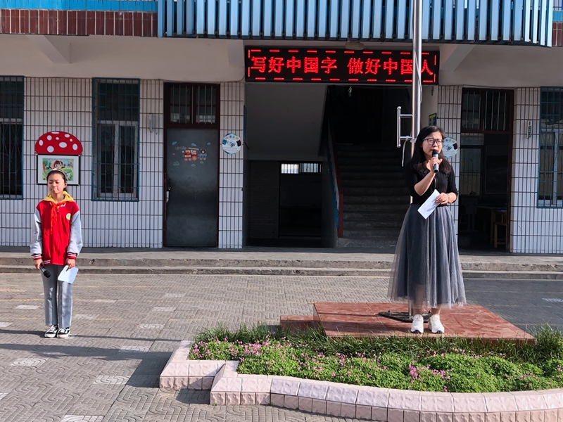 0e171b5a6bc35acc225c8bbf55f3eb9.jpg 0e171b5a6bc35acc225c8bbf55f3eb9.jpg