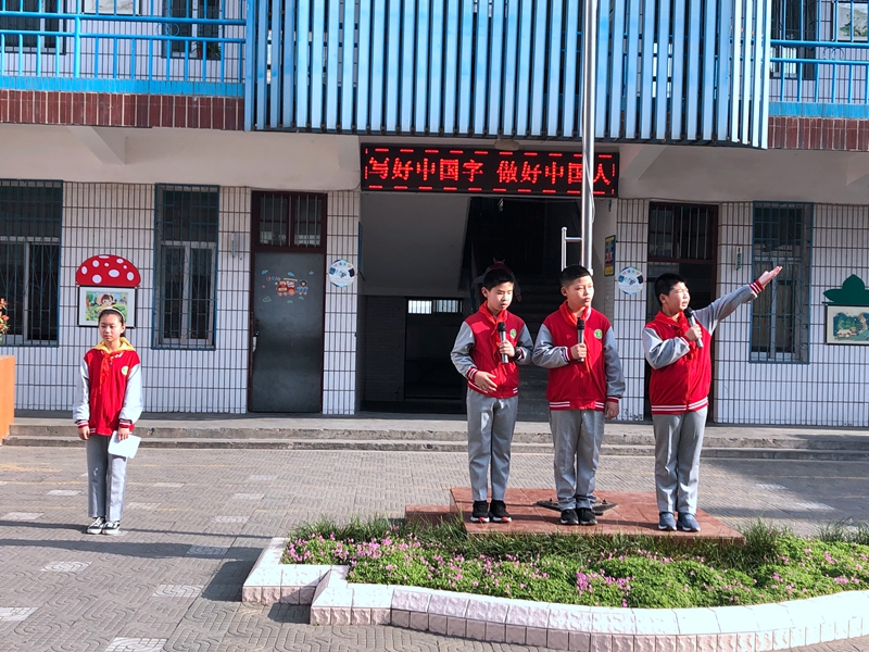 d779730c805c163c80cdba075a8b01c.jpg d779730c805c163c80cdba075a8b01c.jpg