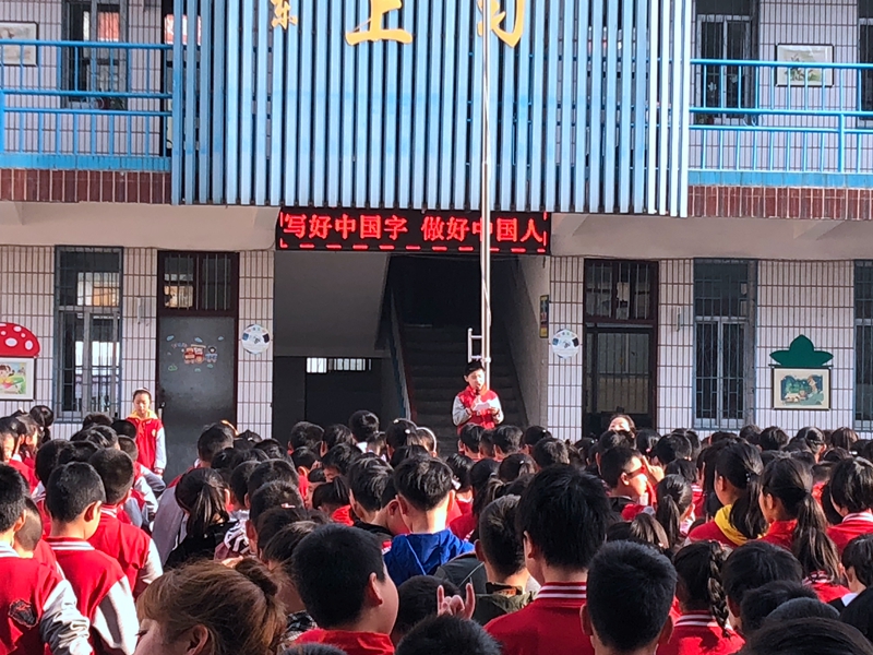 eee15c09e1d83ad0518a41d8cd6d753.jpg eee15c09e1d83ad0518a41d8cd6d753.jpg