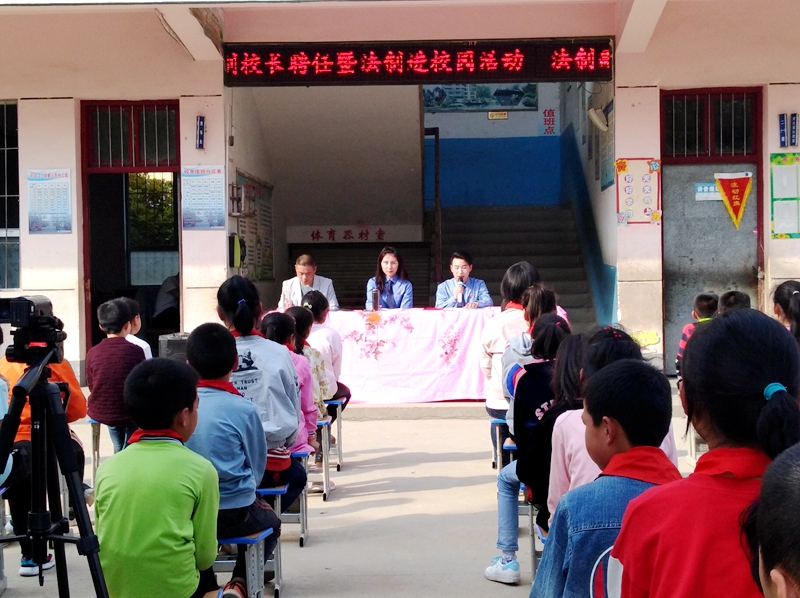 图片1.jpg 图片1.jpg