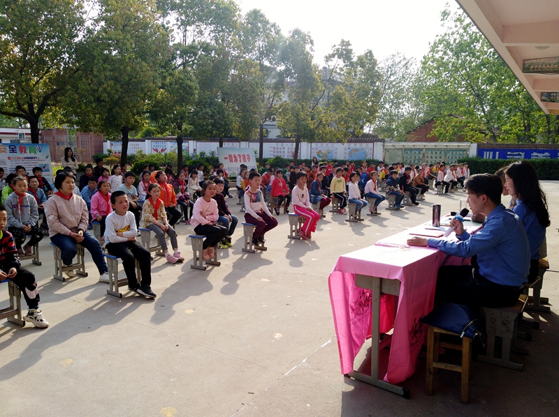 图片2.jpg 图片2.jpg