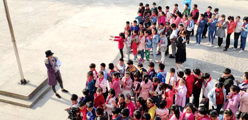 mmexport1554773986843.jpg mmexport1554773986843.jpg