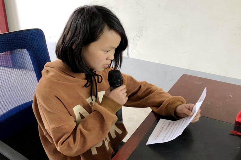 mmexport1554776092435.jpg mmexport1554776092435.jpg