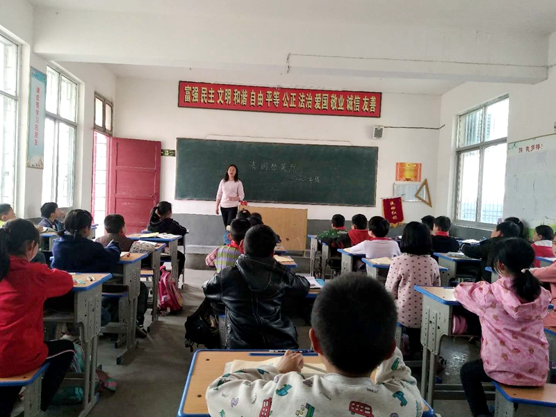 mmexport1554773812668.jpg mmexport1554773812668.jpg