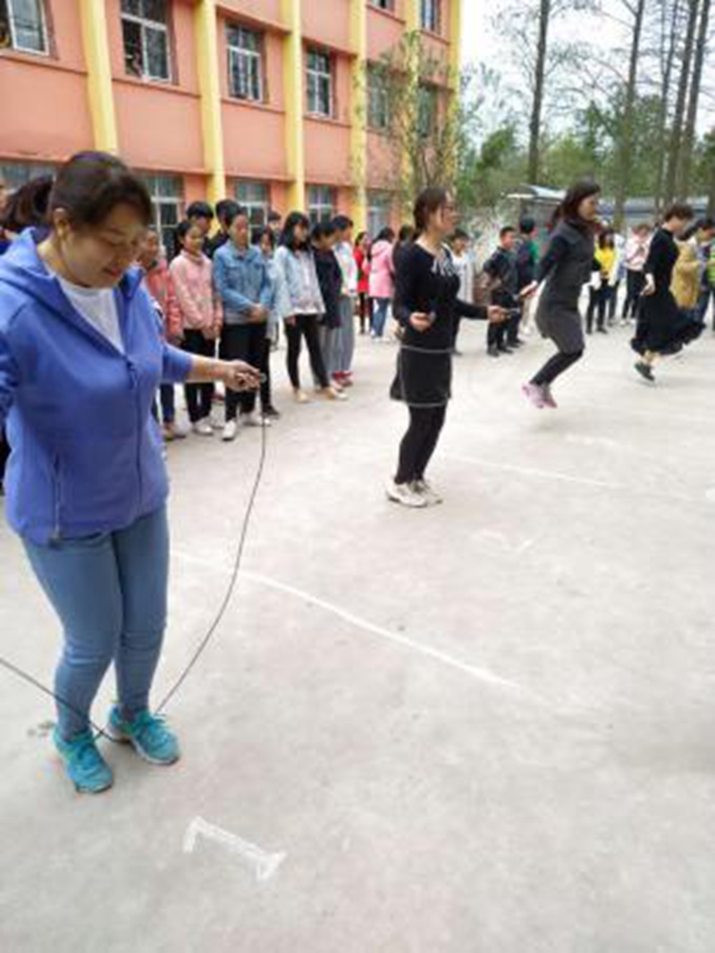 图片1.jpg 图片1.jpg