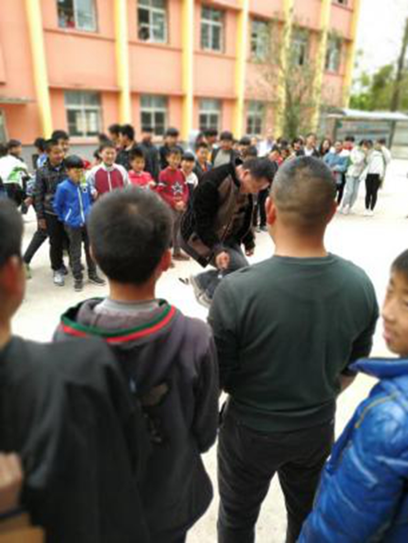 图片2.jpg 图片2.jpg