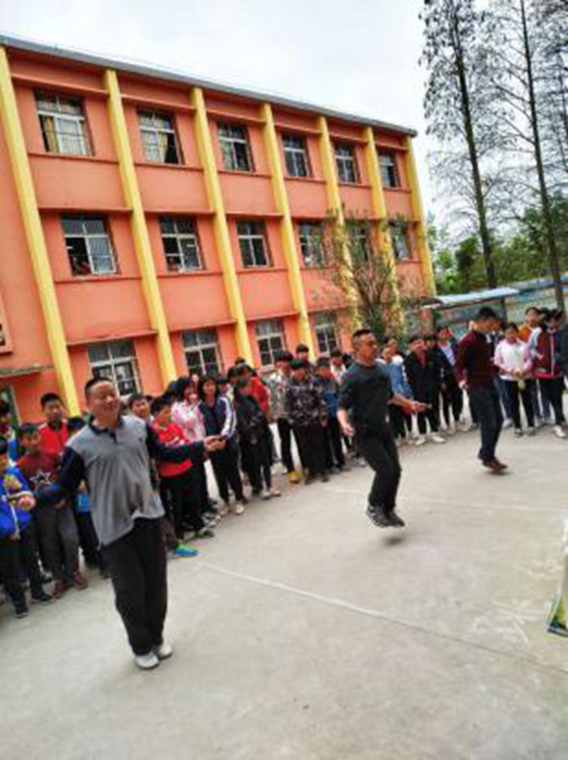 图片3.jpg 图片3.jpg