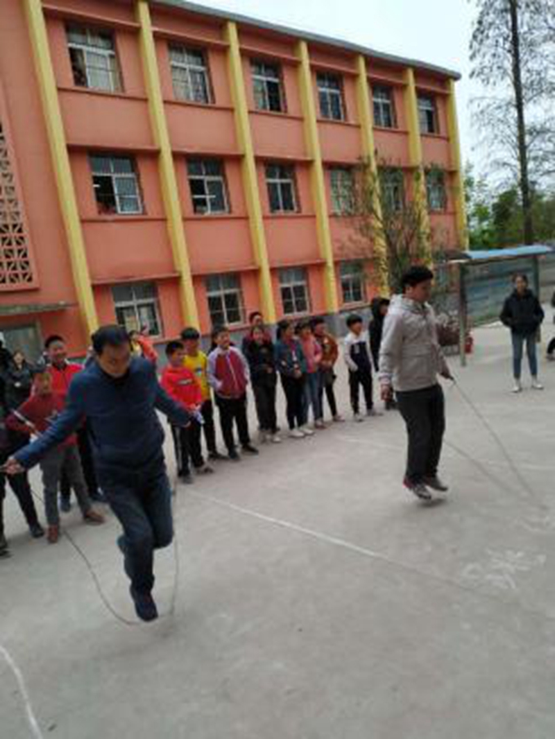 图片4.jpg 图片4.jpg