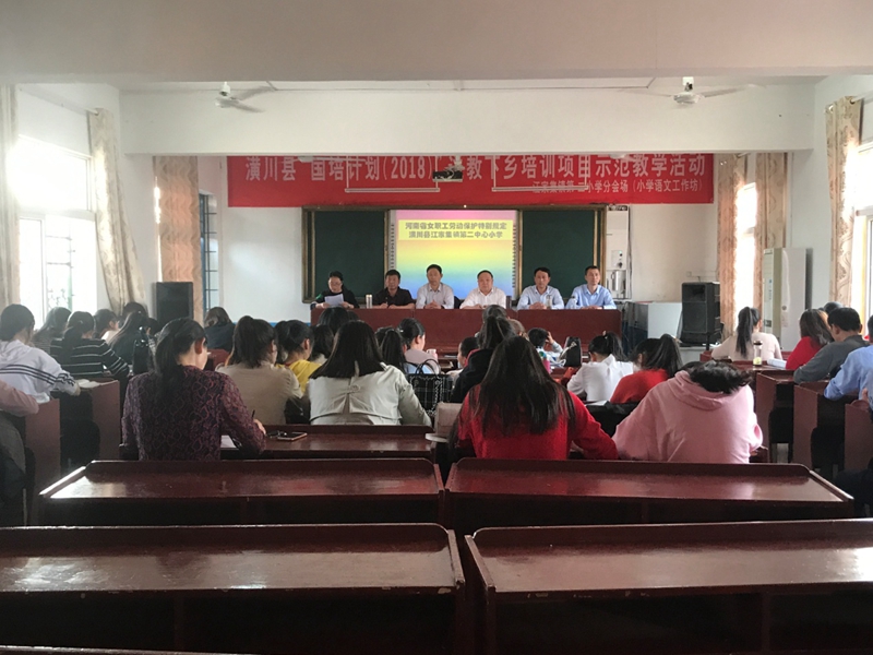 图片3.jpg