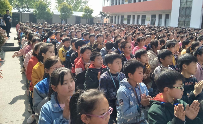 图片2.jpg