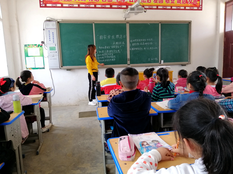 图片3.jpg
