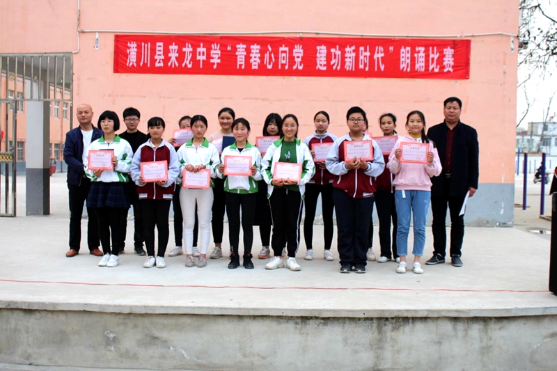 图片1.jpg